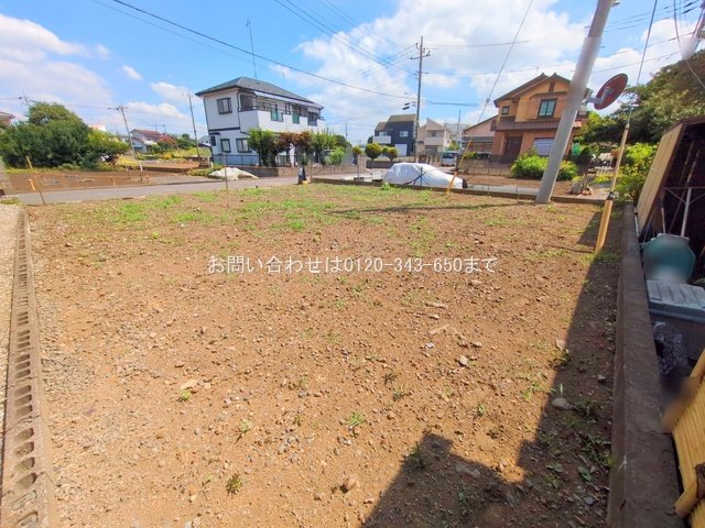 撮影日(2025-07-31 00:00:00)