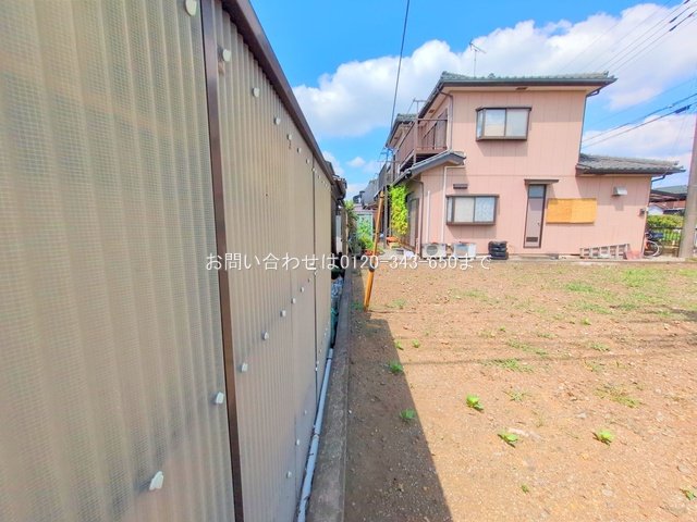 撮影日(2025-07-31 00:00:00)