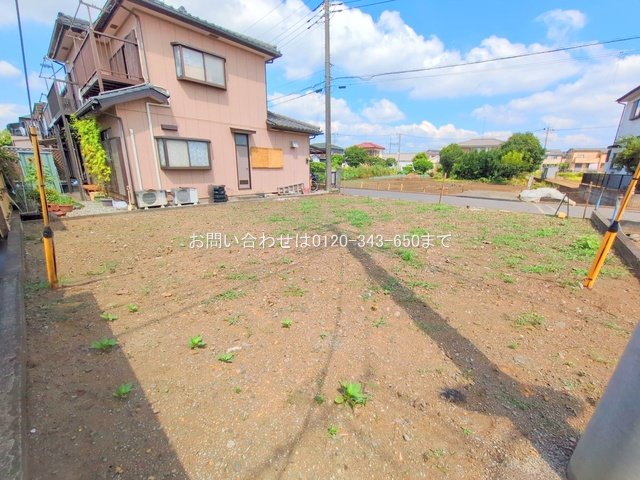 撮影日(2025-07-31 00:00:00)
