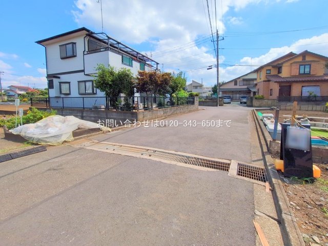 撮影日(2025-07-31 00:00:00)