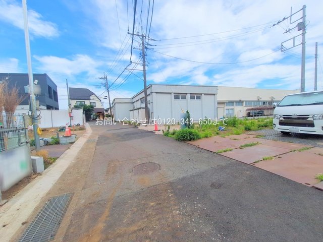 撮影日(2025-06-23 00:00:00)