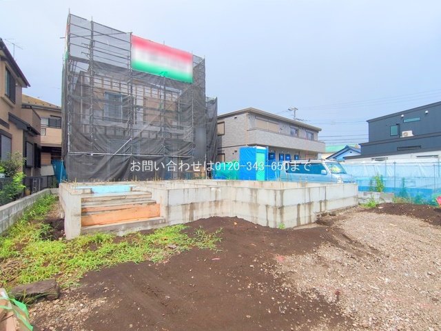 撮影日(2025-07-14 00:00:00)