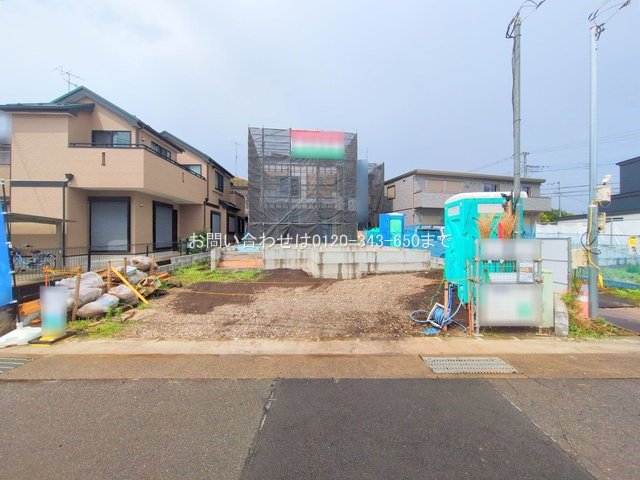 撮影日(2025-07-14 00:00:00)