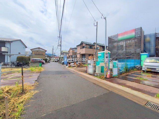 撮影日(2025-07-14 00:00:00)