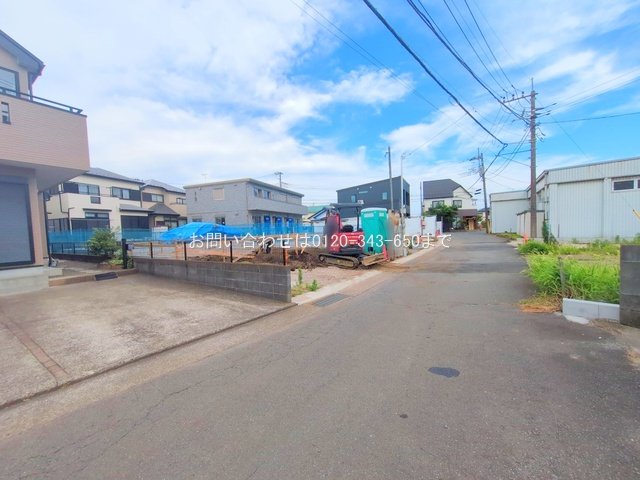 撮影日(2025-06-23 00:00:00)