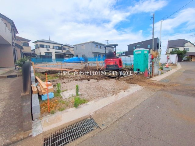 撮影日(2025-06-23 00:00:00)