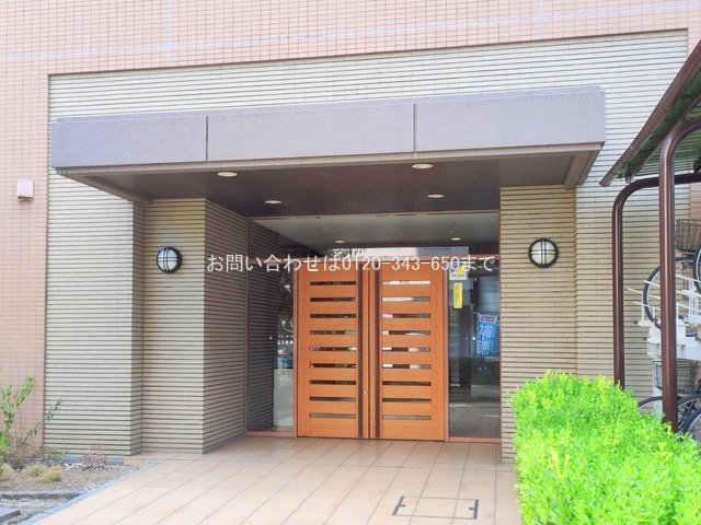 撮影日(2025-08-05 00:00:00)