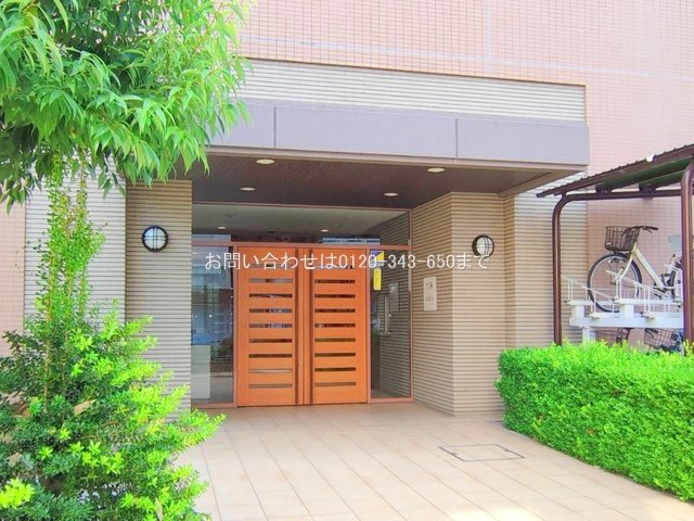 撮影日(2025-08-05 00:00:00)