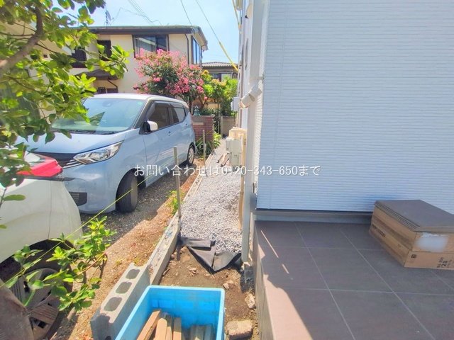 撮影日(2025-08-18 00:00:00)