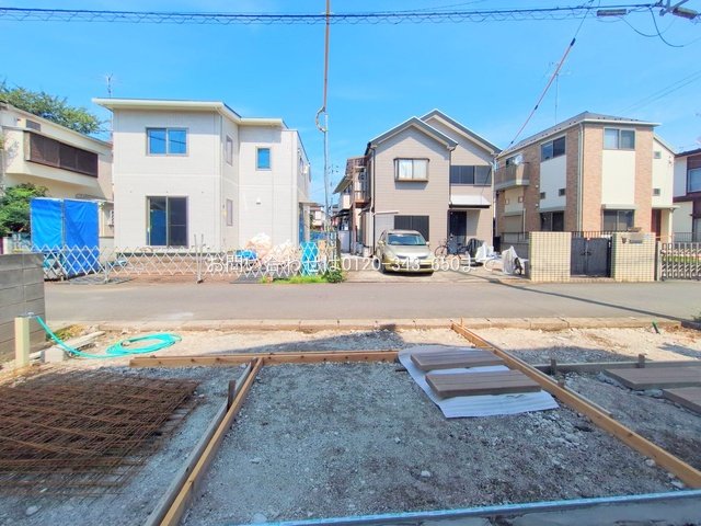 撮影日(2025-08-18 00:00:00)