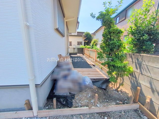 撮影日(2025-08-18 00:00:00)