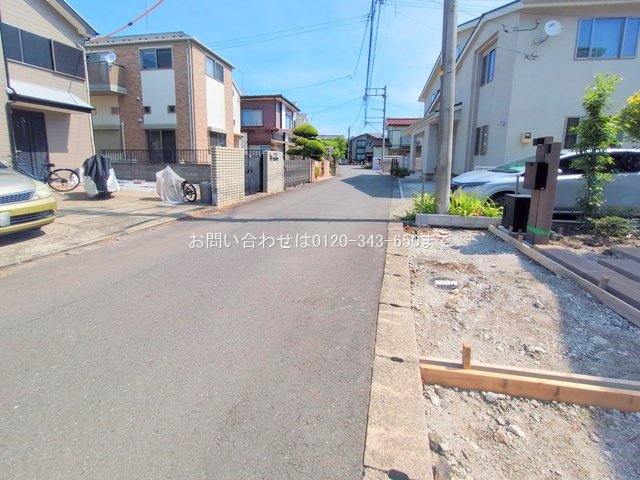 撮影日(2025-08-18 00:00:00)