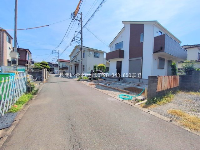 撮影日(2025-08-18 00:00:00)