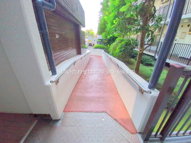 撮影日(2025-08-04 00:00:00)