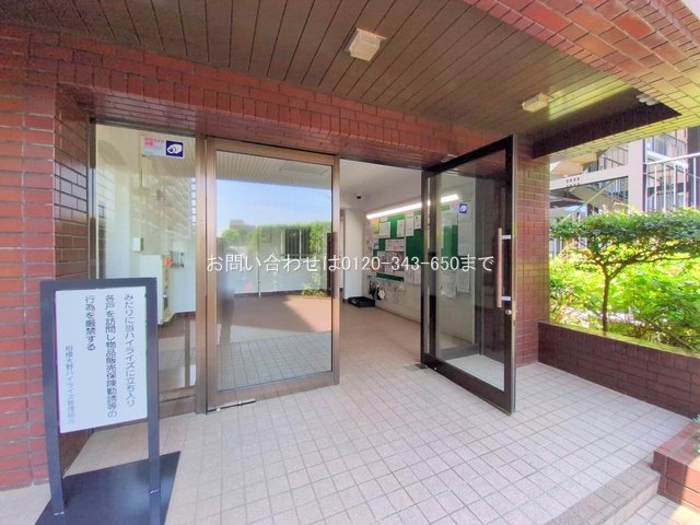撮影日(2025-08-04 00:00:00)