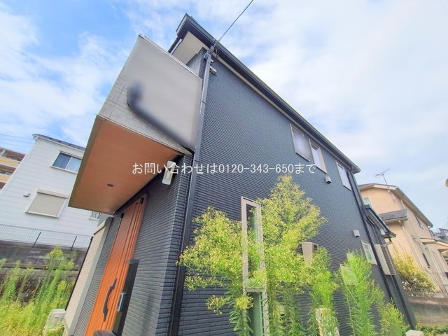 撮影日(2025-08-14 00:00:00)