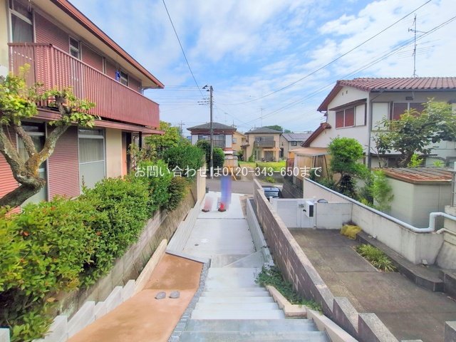 撮影日(2025-08-14 00:00:00)