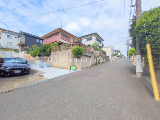 撮影日(2025-08-14 00:00:00)