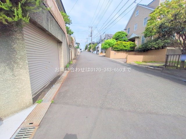 撮影日(2025-08-14 00:00:00)