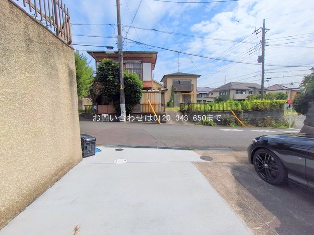撮影日(2025-08-14 00:00:00)