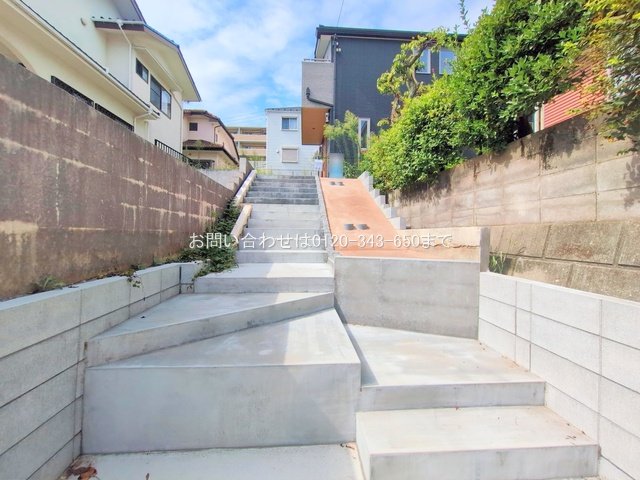 撮影日(2025-08-14 00:00:00)