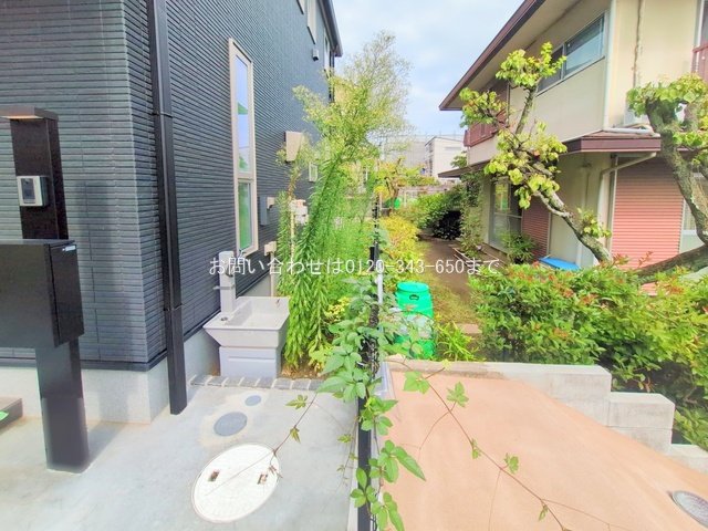 撮影日(2025-08-14 00:00:00)