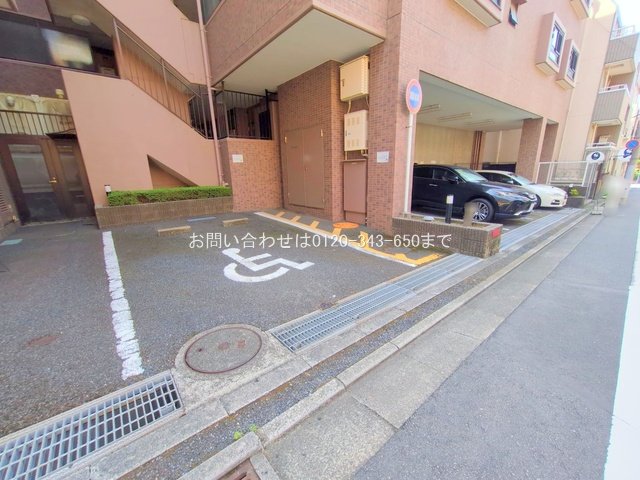 撮影日(2025-08-18 00:00:00)