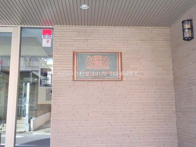 撮影日(2025-08-18 00:00:00)