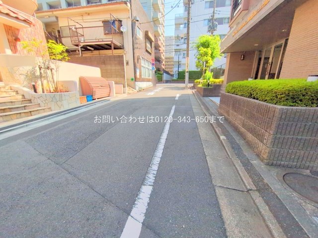 撮影日(2025-08-18 00:00:00)