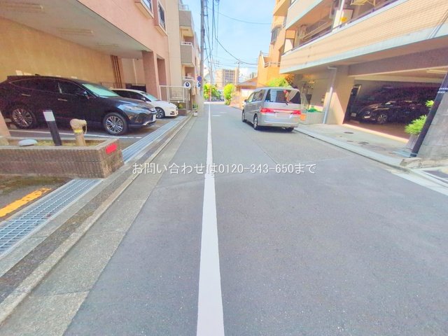 撮影日(2025-08-18 00:00:00)