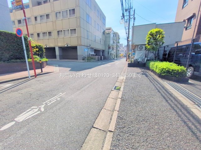 撮影日(2025-08-18 00:00:00)