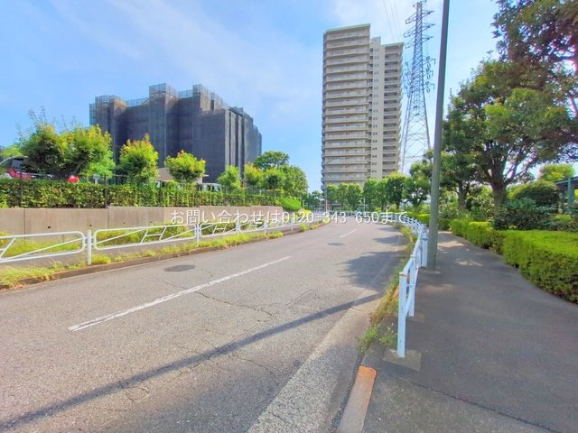撮影日(2025-08-18 00:00:00)