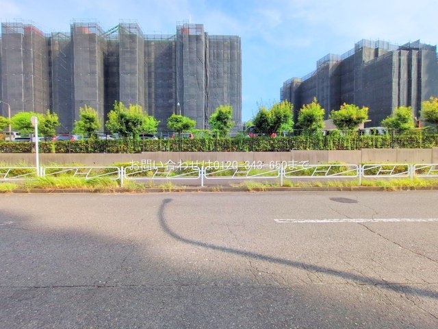 撮影日(2025-08-18 00:00:00)