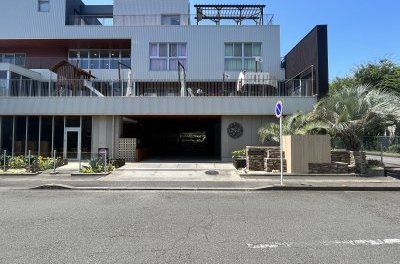 淵野辺保育園