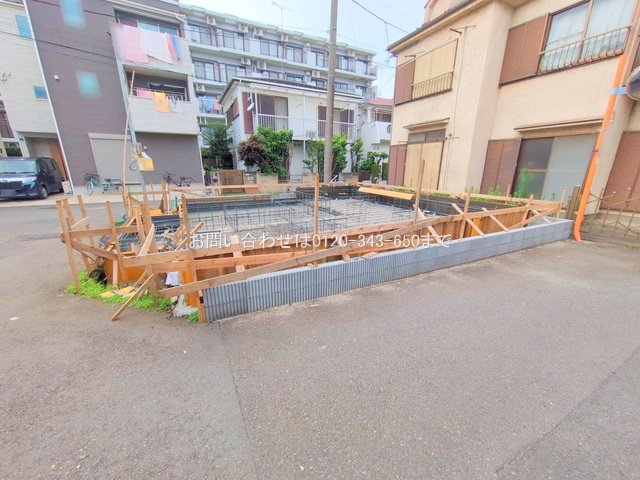 撮影日(2025-07-07 00:00:00)