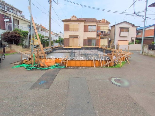 撮影日(2025-07-07 00:00:00)