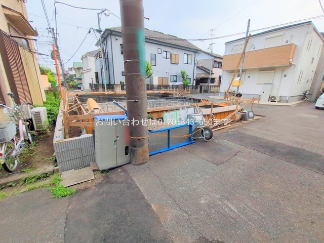 撮影日(2025-07-07 00:00:00)
