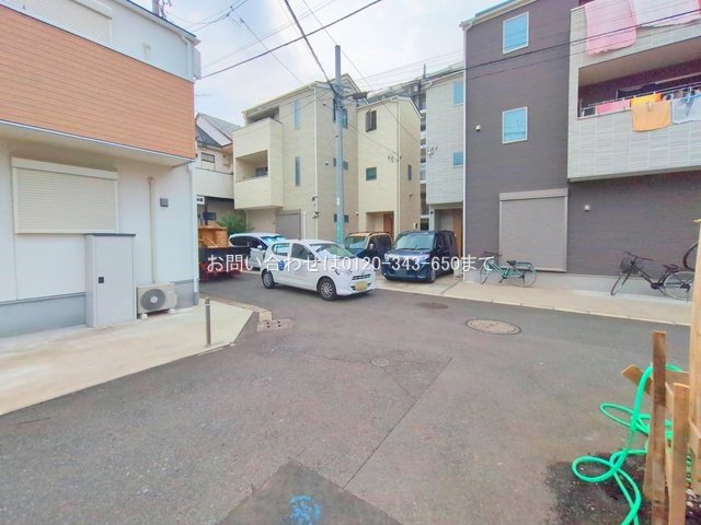 撮影日(2025-07-07 00:00:00)