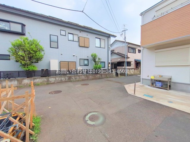 撮影日(2025-07-07 00:00:00)