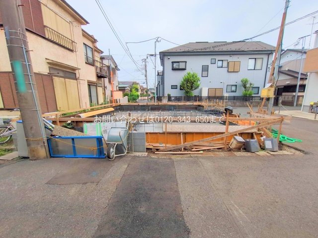 撮影日(2025-07-07 00:00:00)
