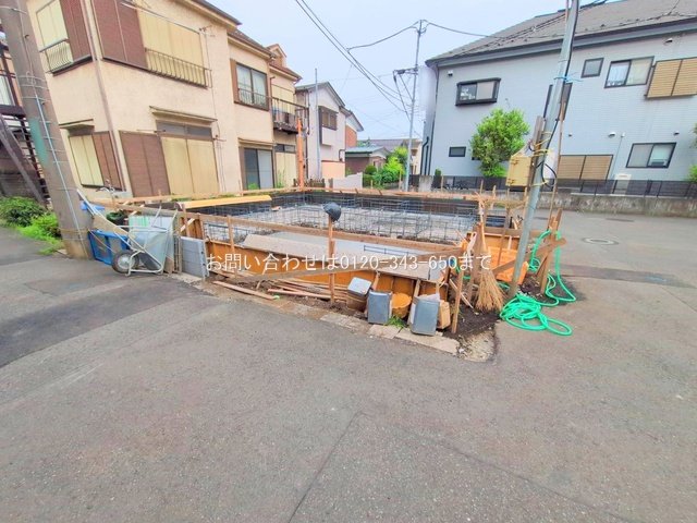 撮影日(2025-07-07 00:00:00)