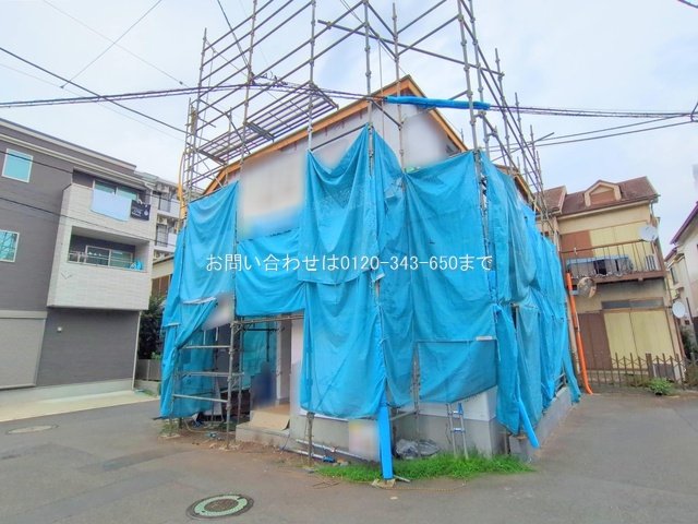 撮影日(2025-08-07 00:00:00)