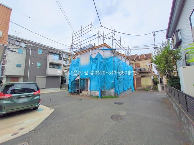 撮影日(2025-08-07 00:00:00)