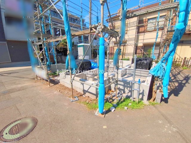 撮影日(2025-07-24 00:00:00)