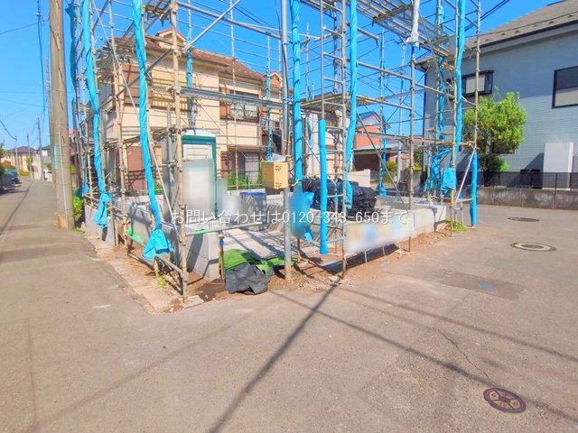 撮影日(2025-07-24 00:00:00)