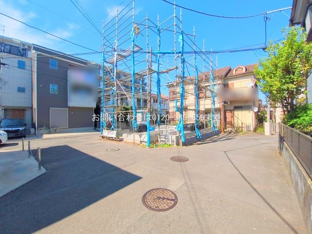 撮影日(2025-07-24 00:00:00)