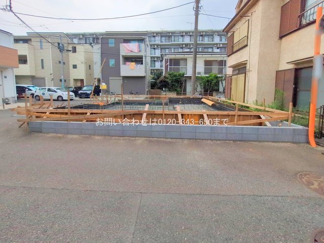 撮影日(2025-07-07 00:00:00)