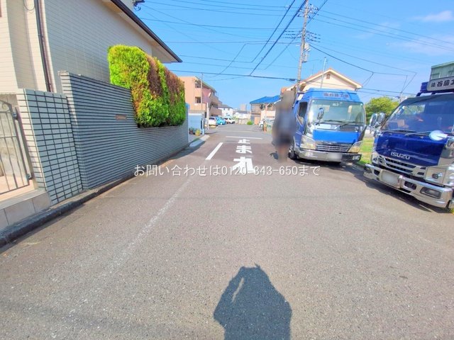 撮影日(2025-08-06 00:00:00)