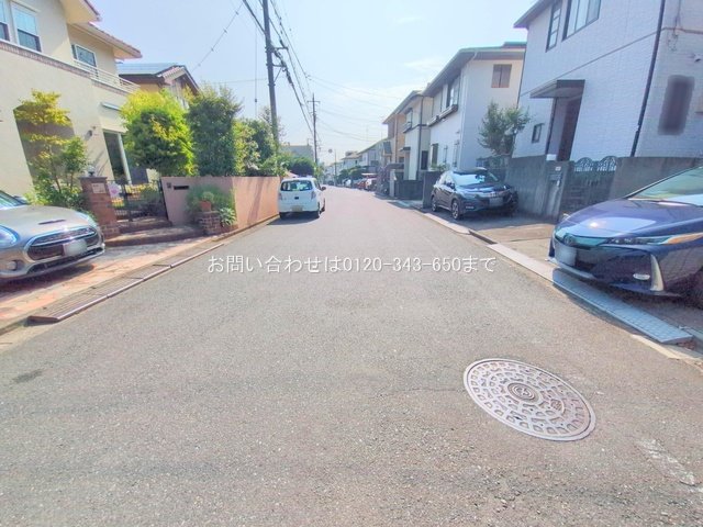 撮影日(2025-08-06 00:00:00)