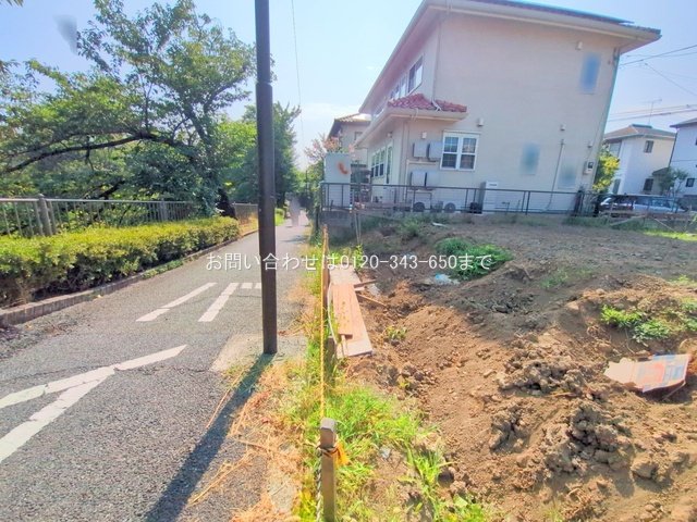 撮影日(2025-08-06 00:00:00)